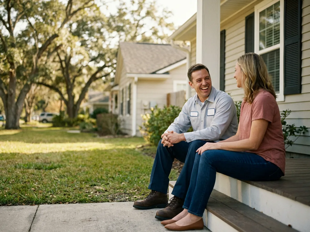 Septic tank pumping FAQs for Boulder, CO